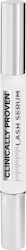 L'Oreal Paris Clinically Proven Lash Serum 1.9ml L'Oreal Paris Clinically Proven Lash Serum 1.9ml