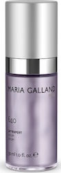 Maria Galland Lift'Expert Gesicht Serum 30ml