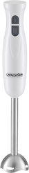 Mesko MS 4619 300W Λευκό Mesko MS 4619 300W Λευκό