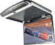 Ampire Ecran 18.5" pentru Tavan Auto
