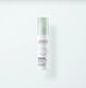 Jowae Tea Youth Concentrate Detox & Radiance Serum Προσώπου 30ml