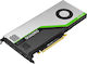 PNY Quadro RTX 4000 8GB GDDR6 Placă Grafică
