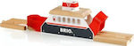 Brio Toys Ferry Ship