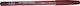 Mia Make Up Mia Lippenkonturenstift Lippenstift
