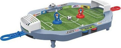 Luna Plastic Football Tabletop L38xW23xH5.5cm