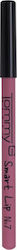 TommyG Smart Lip Pencil Lippenkonturenstift