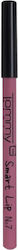 TommyG Smart Lip Pencil Lip Liner