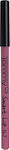 TommyG Smart Lip Pencil Lippenkonturenstift