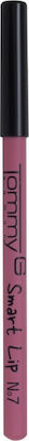 TommyG Smart Lip Pencil 07