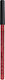 TommyG Smart Lip Pencil Lippenkonturenstift