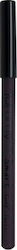 TommyG Smart Lip Pencil Μολύβι Χειλιών TommyG Smart Lip Pencil Μολύβι Χειλιών