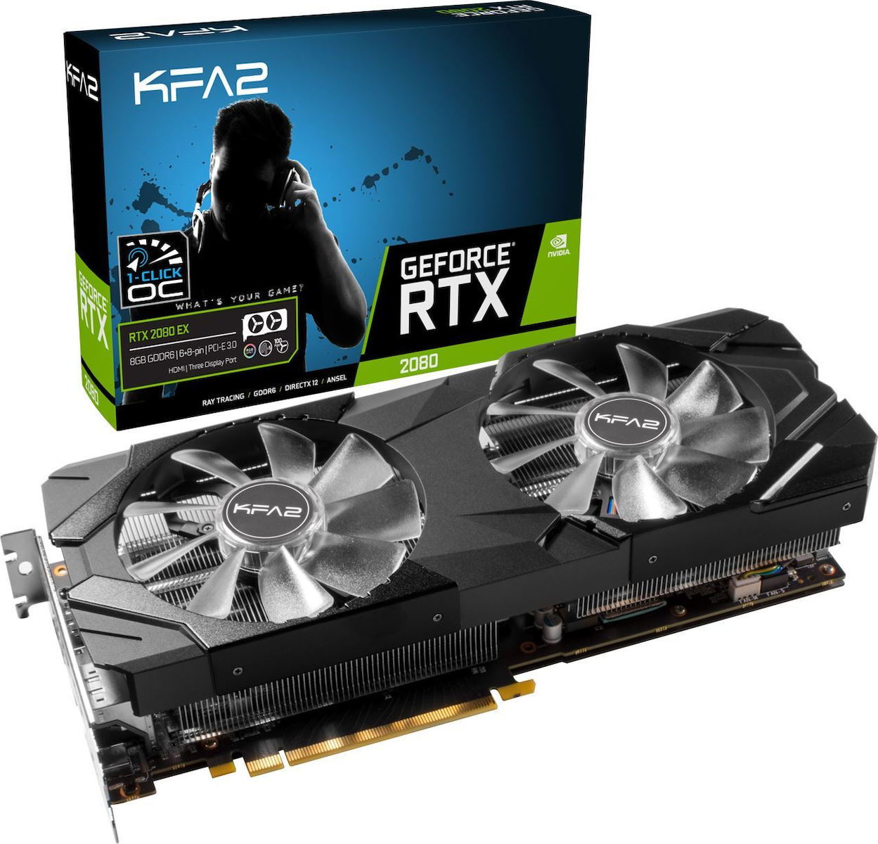Rtx 2080 best sale ti skroutz