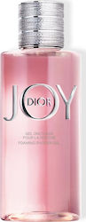 Dior Joy Foaming Shower Gel 200ml