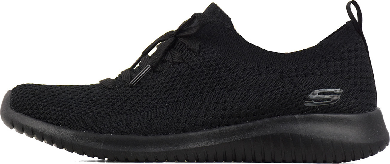 skechers ultra flex statements uk