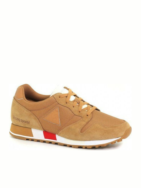 Le coq sportif omega craft 98 sales
