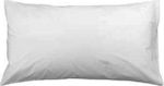 Orion Strom 205 Sleep Pillow Polyester 45x65cm