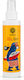 Garden Organische Aloe Vera Wasserdicht Kinder Sonnencreme Spray SPF50 150ml