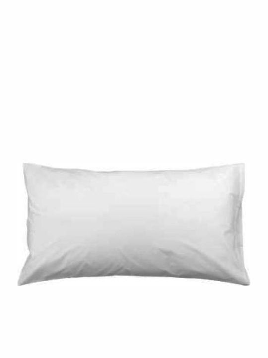 Orion Strom 208 Bed Pillow Hollowfiber 50x70cm