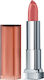 Maybelline Color Sensational Classics Червило П...