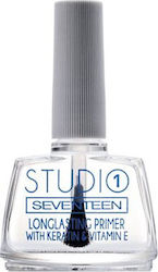 Seventeen Studio 1 Primer 12ml Seventeen Studio 1 Primer 12ml