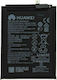 Huawei HB386590ECW Bulk Μπαταρία Αντικατάστασης 3750mAh για Honor 8X