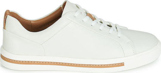 clarks un maui lace aubergine
