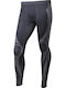 Delta Plus Koldypants