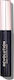 Revolution Beauty Brow Tint Βαφή για Φρύδια Taupe