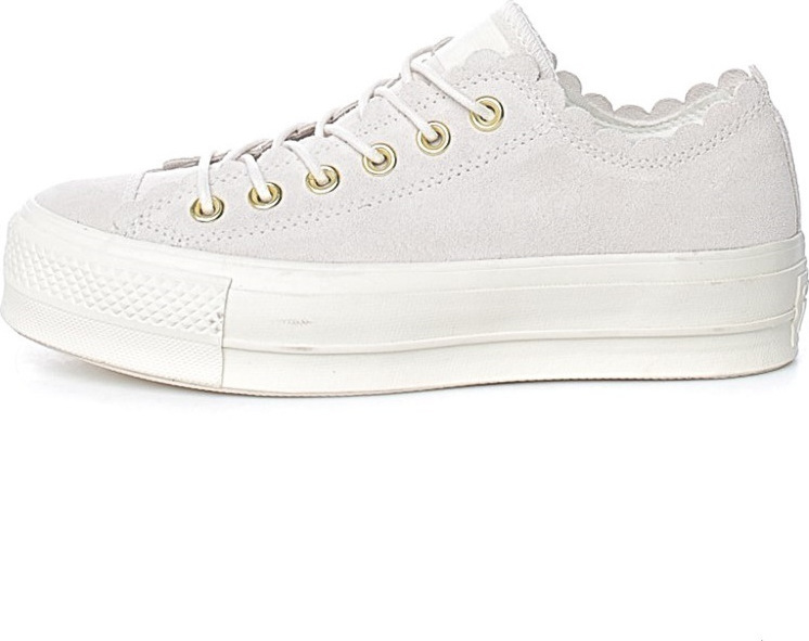 reebok astroride strike men's running shoes