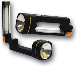 Auto Gs 8824-01 Taschenlampe LED