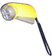 Auto Gs Φακός LED