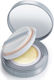 Youth Lab. Check Matte Compact Case Primer Προσώπου Πούδρα 12ml