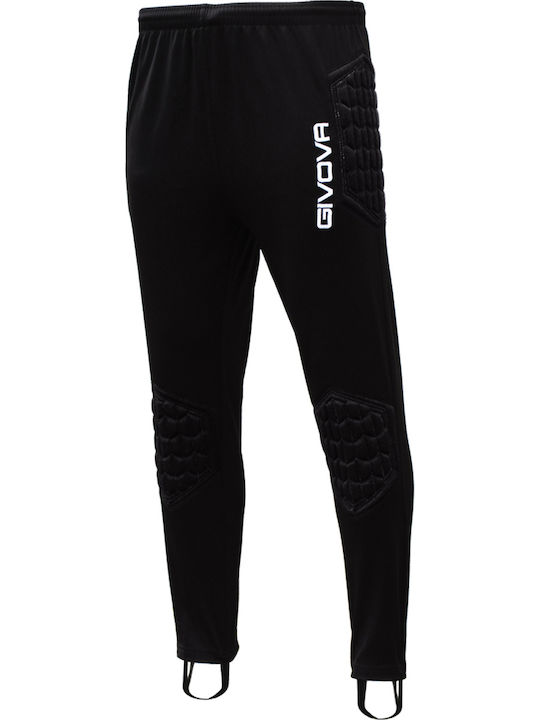 Portiere Meazza Trousers Style Goalkeeper Football