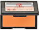 W7 Cosmetics Rouge Ebony Blush Perfection 7gr