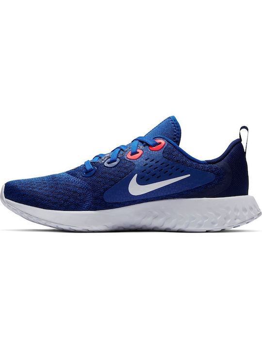 Nike legend store react skroutz