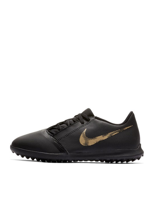 Nike JR Phantom Venom Club TF Kids Turf Soccer ...