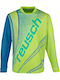 Batista Men's Goalkeeper Football Jersey