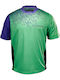 Pixie Men's Football Goalkeeper Jersey Fan Shirt