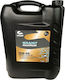 Cyclon Granit Maximum Car Lubricant 15W-40 20lt