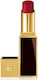 Tom Ford Lip Color Satin Matte Lippenstift Lang...