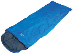 Panda Sleeping Bag Μονό 2 Εποχών Bike Hood 180 ...