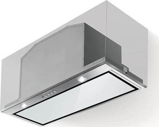 Faber Inca Lux EV8 X A52 Механизъм за аспирация 52см Inox