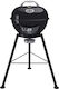 Outdoorchef Chelsea 420 G Portable Gas Grill Grate 39.5cmx39.5cmcm. with 1 Grills 4.3kW