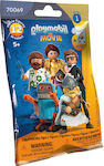 Playmobil Figures The Movie (Series 1) for 5+ years old