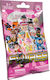 Playmobil Figures Series 16 για 5 ετών