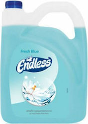 Endless Cream Soap 4lt