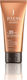 Juvena Sunsation Cremă de Față de Zi cu SPF30 pentru Hidratare Anti-îmbătrânire și Tonifiere 75ml