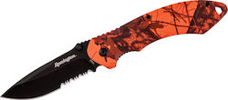Remington F.A.S.T Series 2.0 Large Folder Tasch...