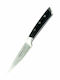 Tescoma Azza Chef Knife of Stainless Steel 9cm 884503