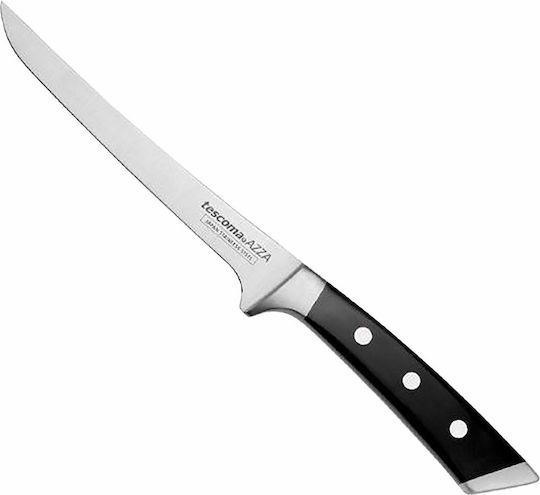 Tescoma Azza Knife Boning from Stainless Steel 16cm